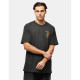 Obey Ανδρική κοντομάνικη μπλούζα Bad Ideas Eagle Classic T-Shirt